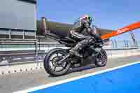 May-2023;motorbikes;no-limits;peter-wileman-photography;portimao;portugal;trackday-digital-images